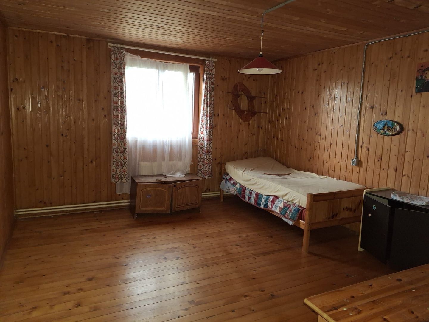Casa cu 15 camere de vanzare in Bazna, Sibiu ( azil, pensiune) - Poză 27