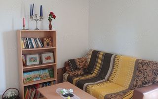 2 camere Calea Torontalului 2 balcoane boxa+garaj - Poză 1