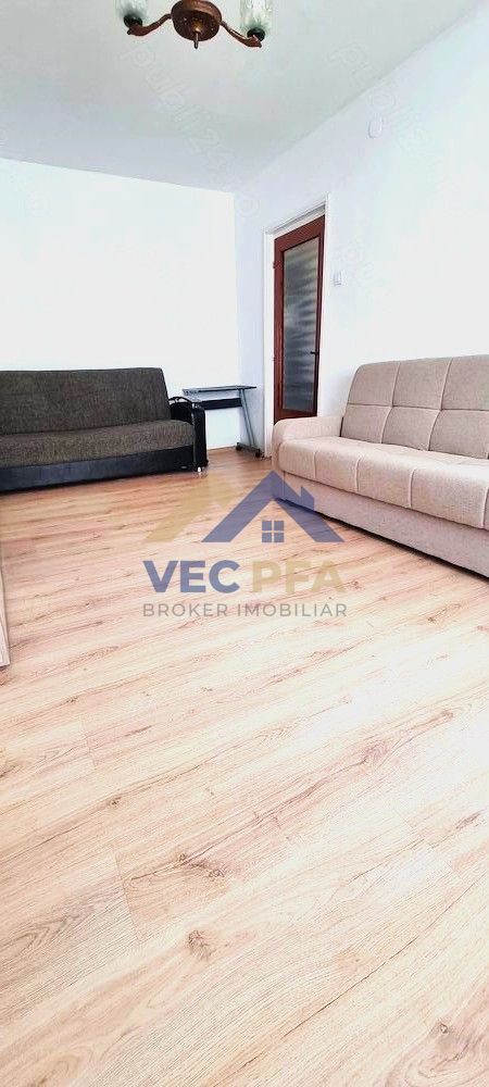 🏢 OPORTUNITATE | Apartament 2 Camere Decomandat Rahova - Poză 2