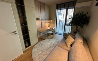 Apartament 3 camere - Poză 27