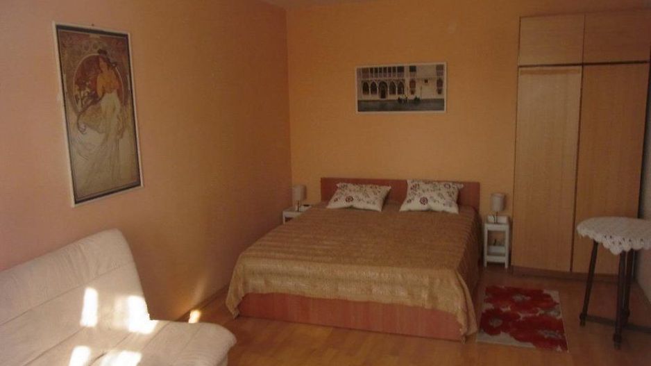 Apartament 2 camere aproape de Piata Moghioros - Poză 6