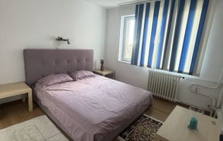2 Camere - 50MP | Reabilitat | 6/10 | Creditabil | M Gorjului - 5 min