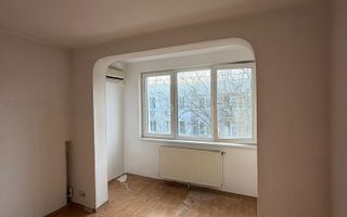 APARTAMENT 3 CAMERE POLITECHNICA - Poză 5