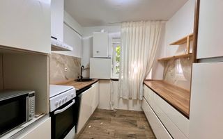 Apartament 2 Camere | 60mp | Zona Cetate - Poză 5