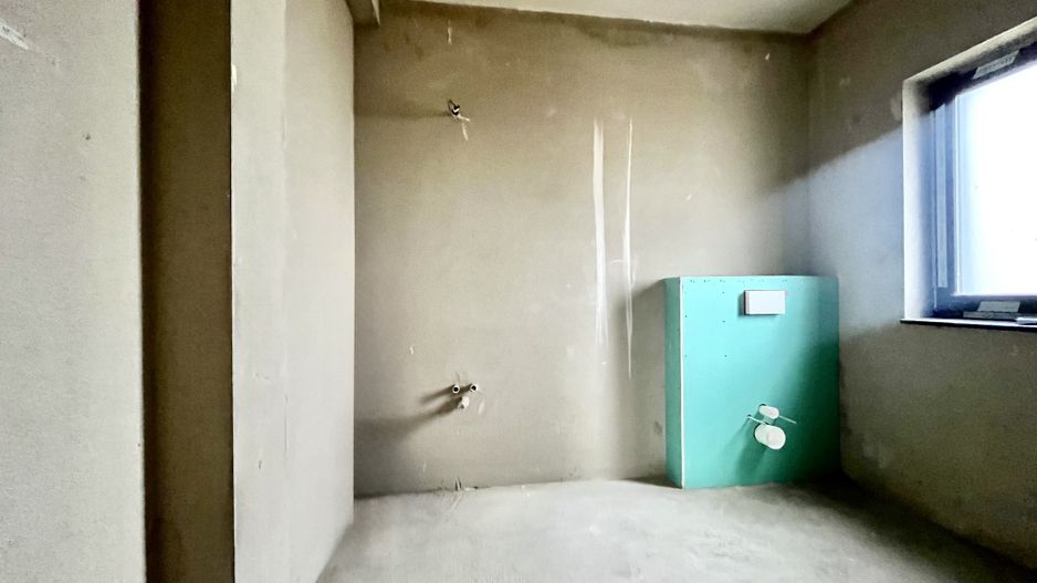 Casă P+1 în Moșnița Nouă | Confort premium si finisaje personalizabile - Poză 22