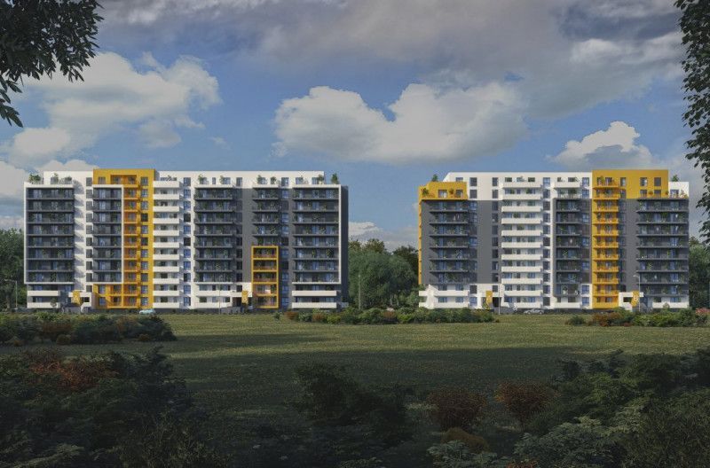 Studio 2 camere cu pret de garsoniera,Theodor Pallady,OPORTUNITATE - Poză 3