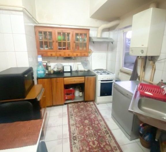 Apartament Batiste/Universitate - Poză 5