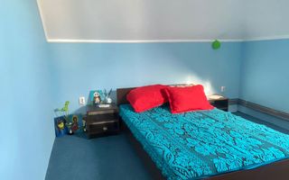 Casa cu 5 camere, Jucu de Sus - Poză 8