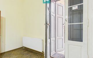 Apartament cu 2 camere – Zona Centrală - Poză 2