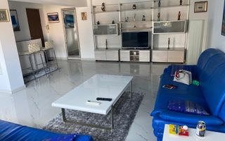 Ag BRASADAS închiriază ap 2 cam et 3/8 Pța Constituției. - Poză 2