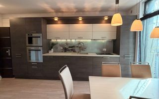 Apartament 2 camere | 60MP | 3 Balcoane | Braytim - Timisoara - Poză 7