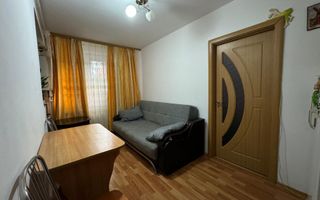 De  vanzare 2 camere parter Eroii Revolutiei - Poză 2