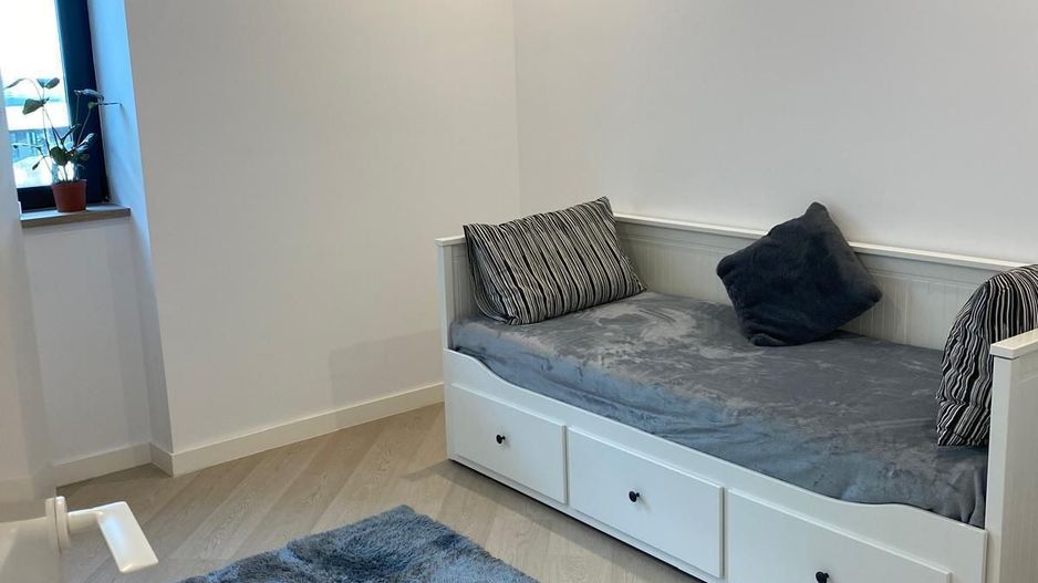Cortina North || 3 camere || Nou || Finisaje de lux || Comision 0% - Poză 10