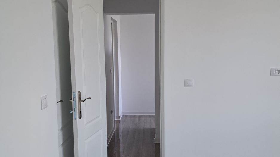 Apartament ultracentral, mobilat, et 4/7, - Poză 14