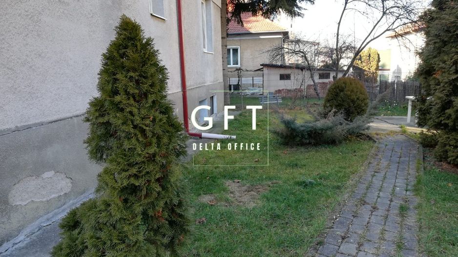 APARTAMENT COZY DE VANZARE/SCHIMB LA DEMISOL, MOBILAT, UTILAT,  ANDREI MURESAN - Poză 11