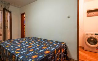 Garsoniera 24 mp Marasti zona Expo!! - Poză 3