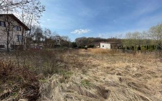 Teren autorizabil Făget - Poză 4