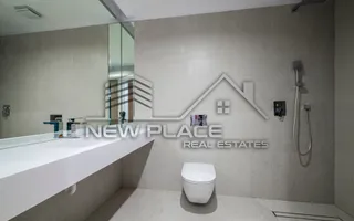 Yacht KID | Apartament exclusivist [+21% TVA] Bucatarie inchisa | LUX - Poză 11