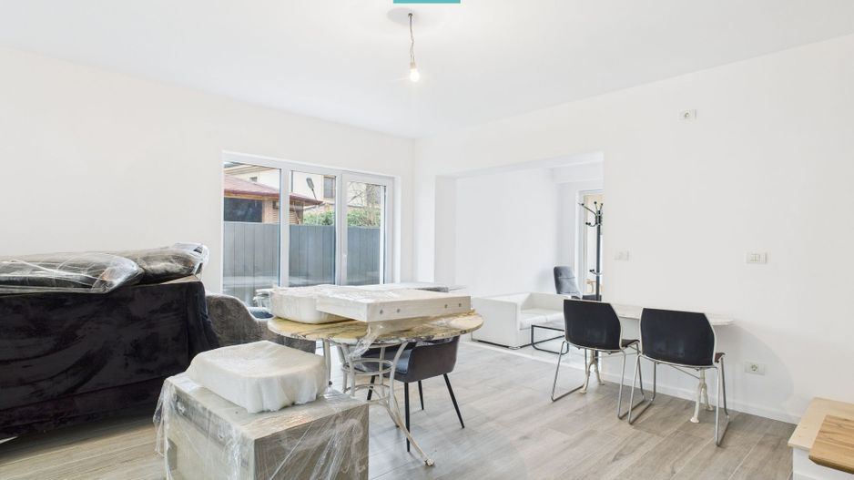 Duplex premium  – Braytim - Poză 3