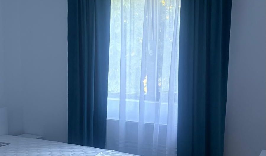 🏡 De închiriat 2 camere | Prima inchiriere | Bloc nou | Politehnica - Poză 3