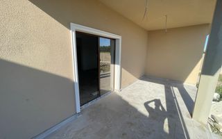 Giroc-Bld. Aviatiei | 5 camere | 3 bai | Bucatarie inchisa - Poză 2