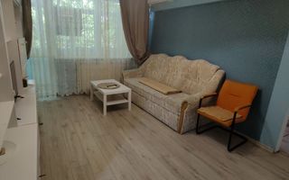 Apartament 2 camere | Etaj 1 | Câmpia Libertății | 10 min metrou Muncii - Poză 3
