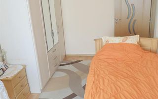 APARTAMENT CU 2 CAMERE SEMIDECOMANDAT CALEA ARADULUI - Poză 4
