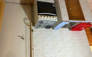De vanzare apartament cu 2 camere - Poză 2