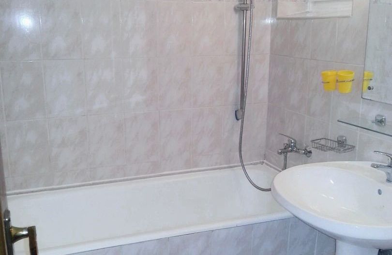 Garsoniera Drumul Taberei - Poză 5