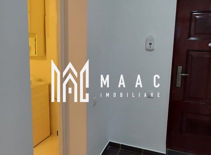 Apartament 1 Camera I Etaj Intermediar I Zona stefan Cel Mare - Poză 4