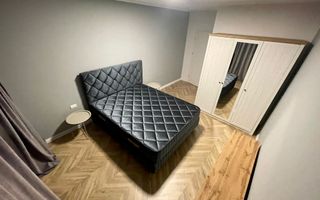 NORD ONE- Iulius TOWN| 2 camere| apartament premium| balcon| parcare subterana - Poză 1