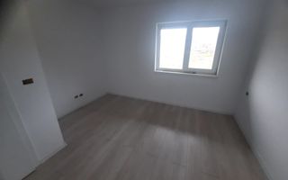 Casa de vânzare Tomesti - Poză 4