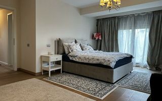 Casa complet mobilata si utilata Mogosoaia - Poză 12