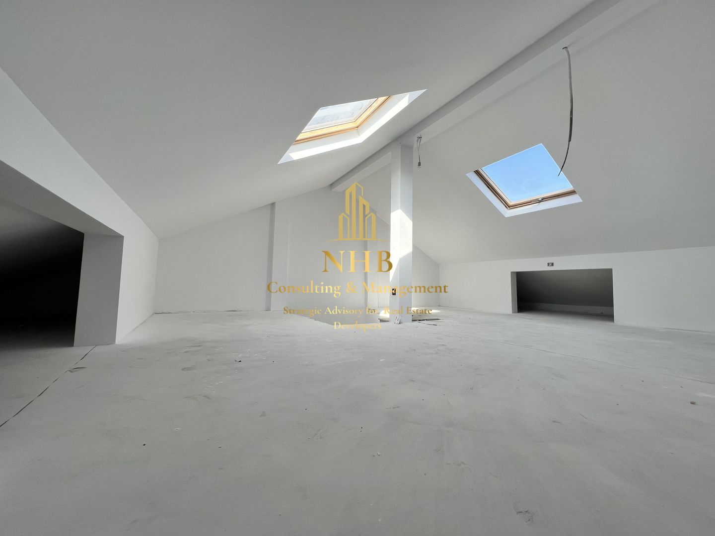 Comision 0! Vila Otopeni - 23 August Finisaj la alegere - Poză 7