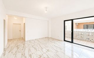 BG160-Ap 2 camere premium,Garaj,Terasa 18mp,Lift-GIROC-COMISION 0% - Poză 3