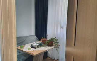 2cam.dec.mob-util complet+curte62mp+parcare/10min metrou D.leonida - Poză 23