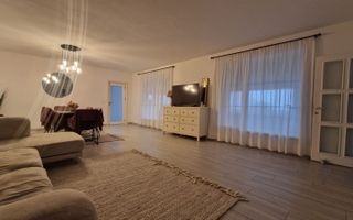 CASA MODERNA +  SPATIU COMERCIAL  AFACERE LA CHEIE - Poză 7