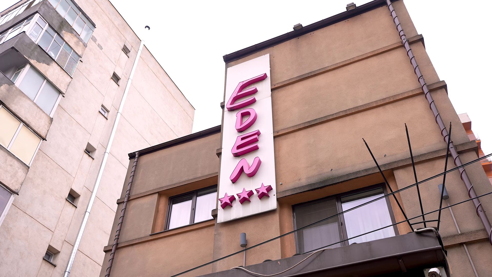 Casa Vila 12 camere de vanzare Calea Calarasilor Bucuresti Sector 3 - Poză 18