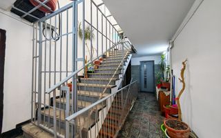 OPORTUNITATE, Apartament 2 camere la preț de garsonieră! - Poză 17
