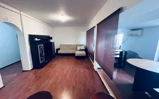 Studio deosebit - Poză 37