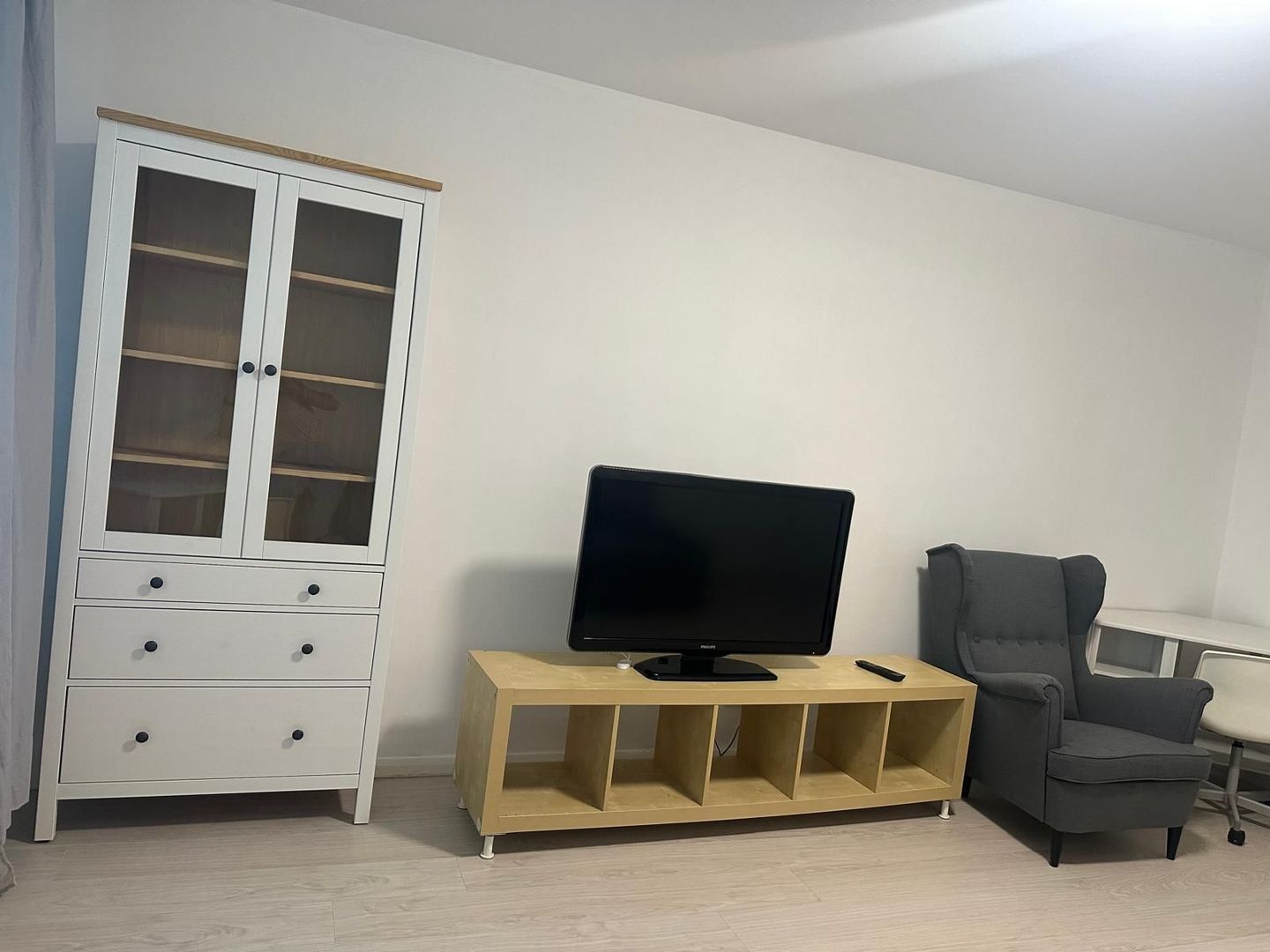🏢 DE ÎNCHIRIAT: Apartament Modern 2 Camere | Zona Brâncoveanu | - Poză 6
