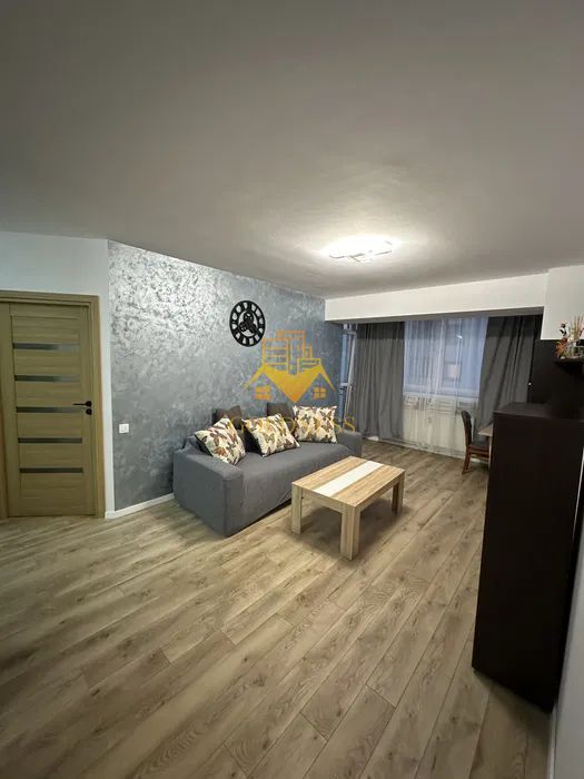 3 camere open space, Marasti, Dorobantilor, Lidl, OMV, Pet Friendly - Poză 5