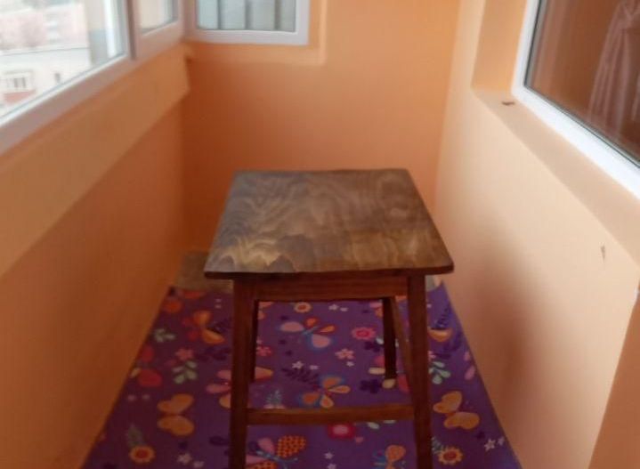 Inchiriere Apartamente la bloc 2 camere - Poză 2