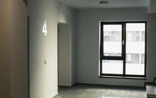 Apartament cu 2 camere - zona Tiglina 2 – Proiect finalizat 2025 - Poză 4