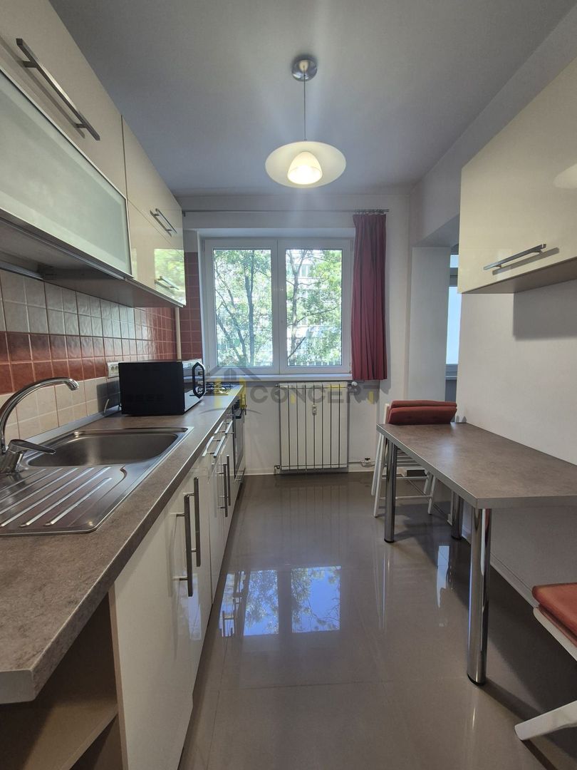 Inchiriere 2 camere Baba Novac 7 min metrou Dristor - Poză 3