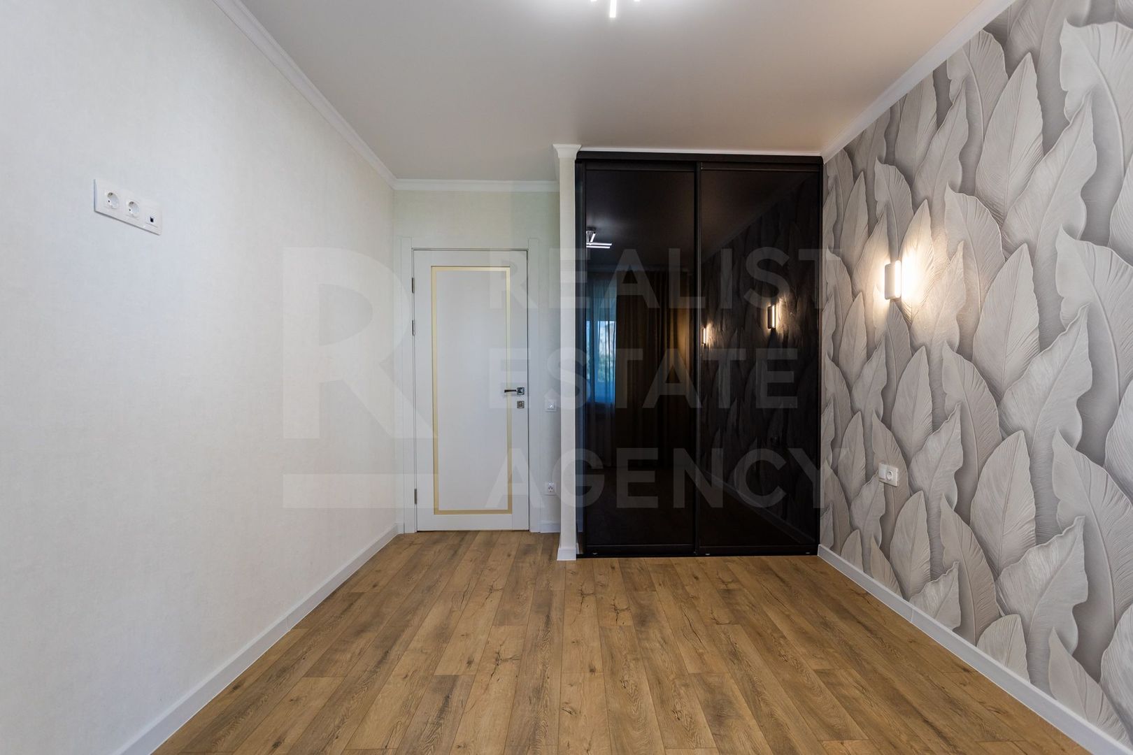 Vânzare, apartament, 3 camere, str. Mihail  Sadoveanu, Ciocana - Poză 7