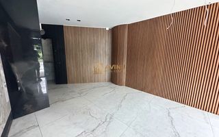 Spațiu Comercial 18.7mp | De Inchiriat | Str. Ficusului | Comision 0% - Poză 5