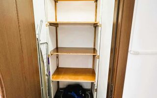 Apartament 1 cameră – Central, Piața Cipariu | Complet mobilat - Poză 8