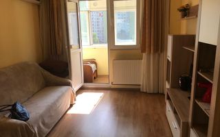 Apartament 2 camere  etajul 8/10  Mega Mall - Poză 3