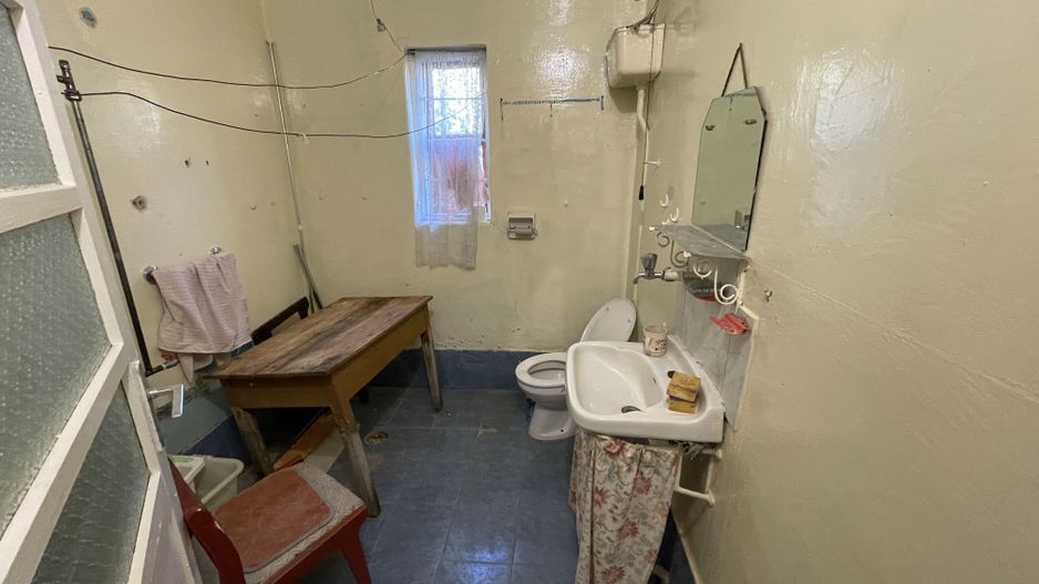 Casa de vanzare zona Mehala-Cetatii - Poză 5